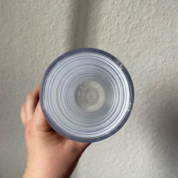 DISNEY CRUISE LINE tumbler - Picture 6 of 7